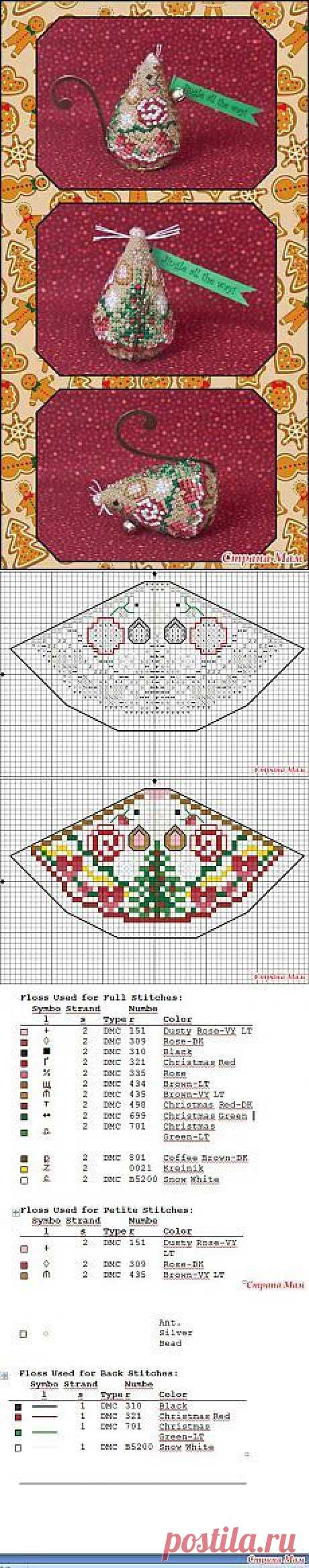 (776) Pinterest • Всемирный каталог идей