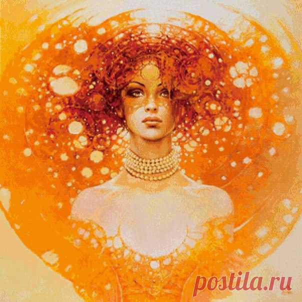 ПРАКТИКА РАБОТЫ С ОБИДАМИ 

1. Обиды легко удаляются выплакиванием. Пока обида свежа - плачьте! Не сдерживайте слез, ваше здоровье дороже гордости. (В принципе, конечно, некоторые выберут гордость и доведут себя до инсульта - и так бывает). 

2. 