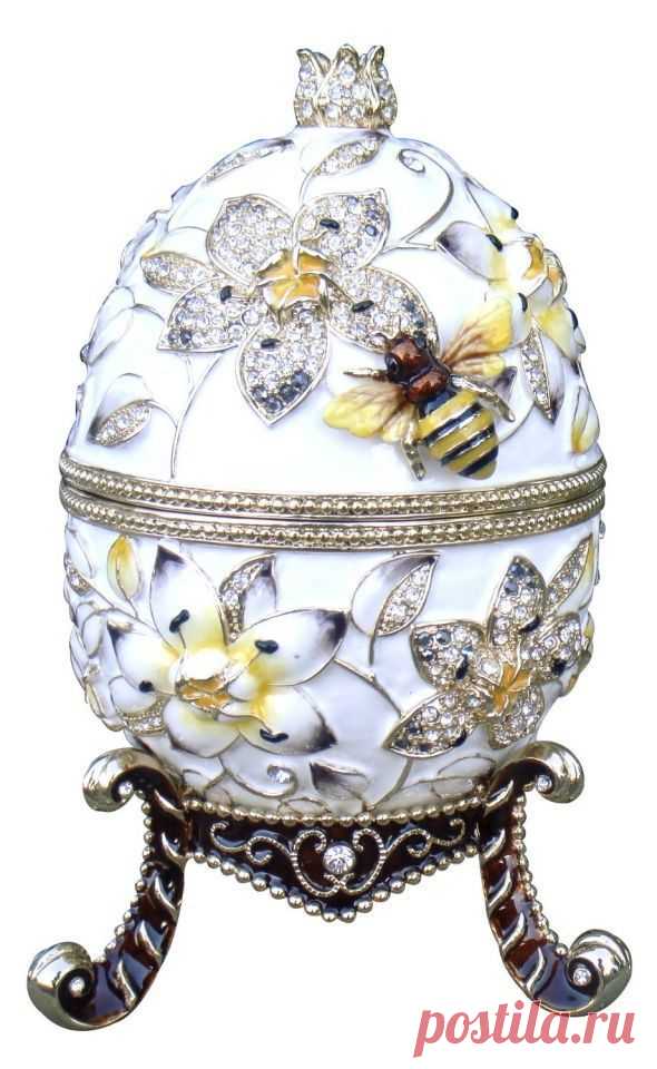 faberge egg | Faberge