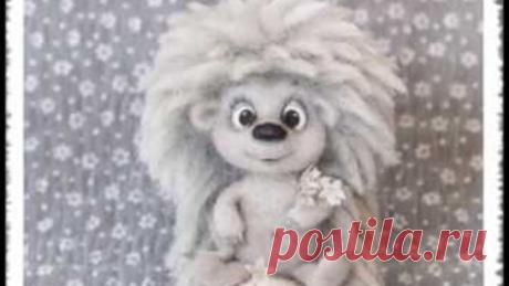 Одноклассники