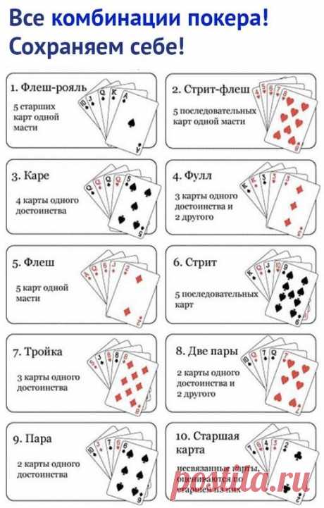 Без комментария