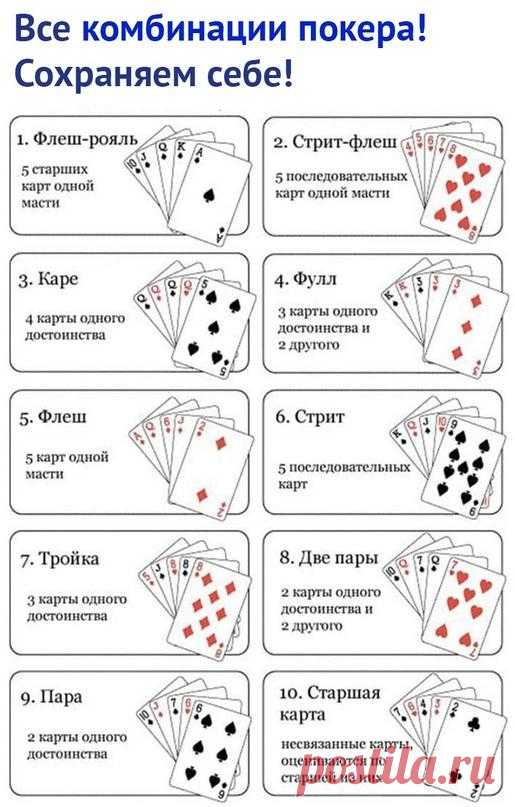 Без комментария