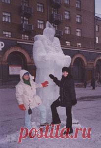 Песни французского композитора Бернара Пьяла в исполнении Кристины Вихровой. Аранжировка Владимира Сидорова. 2003-2004. 
1. Un Petit Air (0:07). Стихи и музыка Бернара Пьяла. 
2. Peur De La Solitude (2:57). Музыка Бернара Пьяла. Стихи Сильвии Де Винтер. 
3. L'epuisette (6:52). Музыка Бернара Пьяла. Стихи Жана-Мишеля Бартники 
4. Qua-qua (10:54). Стихи и музыка Бернара Пьяла. Русский текст Кристины Вихровой.