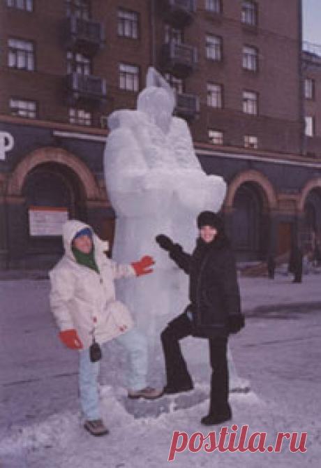 Песни французского композитора Бернара Пьяла в исполнении Кристины Вихровой. Аранжировка Владимира Сидорова. 2003-2004. 
1. Un Petit Air (0:07). Стихи и музыка Бернара Пьяла. 
2. Peur De La Solitude (2:57). Музыка Бернара Пьяла. Стихи Сильвии Де Винтер. 
3. L'epuisette (6:52). Музыка Бернара Пьяла. Стихи Жана-Мишеля Бартники 
4. Qua-qua (10:54). Стихи и музыка Бернара Пьяла. Русский текст Кристины Вихровой.