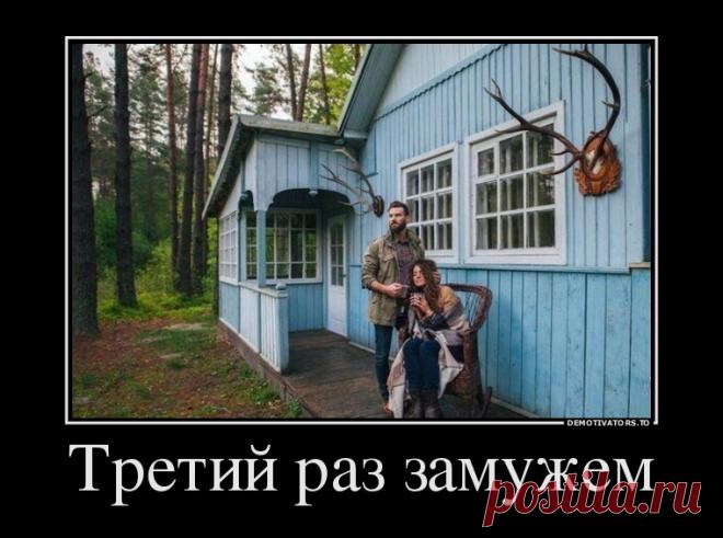 На сон грядущий...