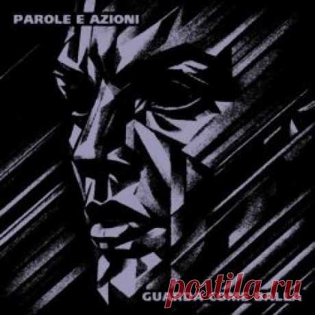 Parole E Azioni - Guarda Come Balla (2025) [EP] Artist: Parole E Azioni Album: Guarda Come Balla Year: 2025 Country: Germany Style: EBM, Minimal Synth