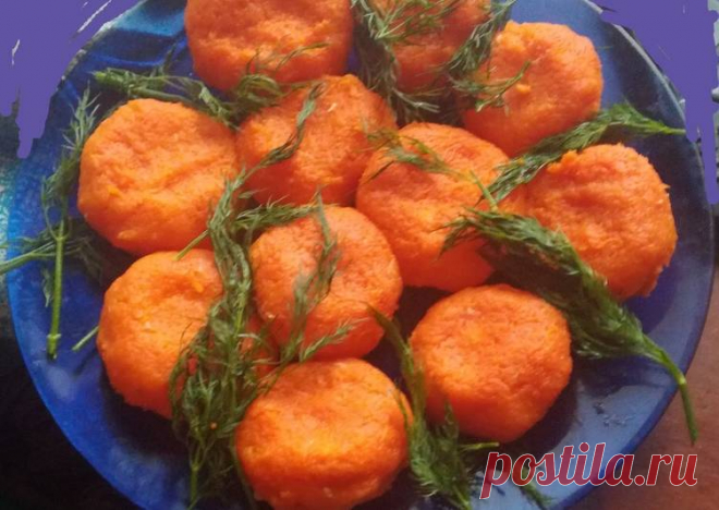 Закуска мандаринки - пошаговый рецепт с фото. Автор рецепта Ирина . - Cookpad