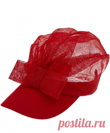 Hats on! Большая подборка головных уборов / Головные уборы / Своими руками - выкройки, переделка одежды, декор интерьера своими руками - от ВТОРАЯ … | Pinteres…