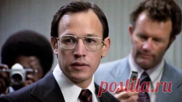 Фредерик Форрест, 23 декабря, 1936
 • 23 июня 2023