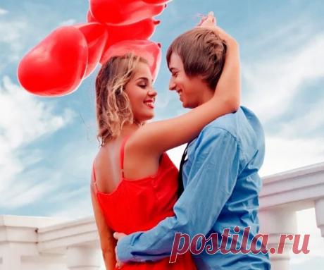 Как приворожить девушку без последствия на любовь самостоятельно по фото? Несмотря на общераспространенные стереотипы, колдовством довольно активно пользуются не только девушки, но и мужчины. Не всегда парни могут самостоятельно