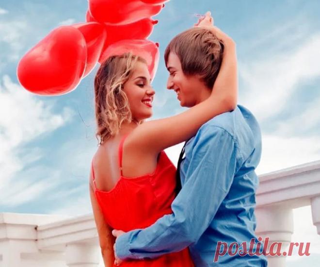 Как приворожить девушку без последствия на любовь самостоятельно по фото? Несмотря на общераспространенные стереотипы, колдовством довольно активно пользуются не только девушки, но и мужчины. Не всегда парни могут самостоятельно