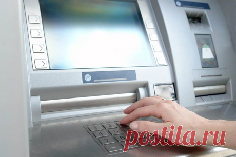 Советы, которые облегчат вам жизнь | Prikolisti.com