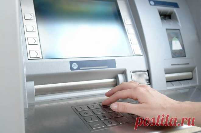 Советы, которые облегчат вам жизнь | Prikolisti.com