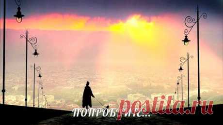 Лана Попова