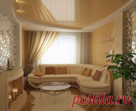 Фото группы | Фотографии Travelerr-путешествие по планете | 6513 фото | Группы Мой Мир