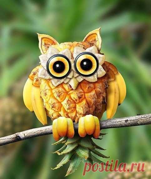 КАКОЙ СЕГОДНЯ ПРАЗДНИК? 12 Ноября 2019 г. – Вторник • День видимого дыхания на холоде • День матери, потерявшей ребенка • День творческих осуществлений • Праздник Озерянской иконы Божией Матери • День специалиста по безопасности (Security Specialist Day)14 лет • День банковского работника Сбербанка России • Экологический праздник «Синичкин день» • День профсоюзного работника в Республике Башкортостан • Всемирный день борьбы с пневмонией (World Pneumonia Day) • День бухгалтера в Красноярском…