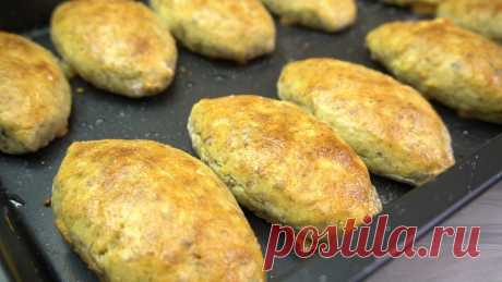 Рыбные консервы всегда есть в моем холодильнике, показываю какую "вкусноту" готовлю из них к обеду и к ужину (делюсь рецептами) | Готовим с Калниной Натальей | Яндекс Дзен