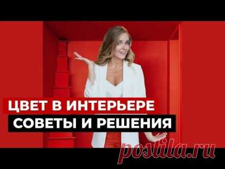 8 дизайнерских правил, которые помогут поместить все необходимое в крошечной квартире
