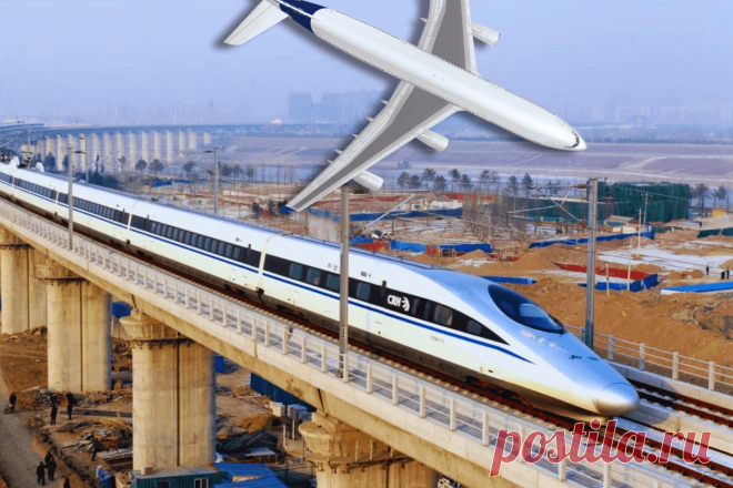 🔥 Китайский высокоскоростной поезд установил новый мировой рекорд скорости, превысив возможности самолета
👉 Читать далее по ссылке: https://lindeal.com/news/2023080107-kitajskij-vysokoskorostnoj-poezd-ustanovil-novyj-mirovoj-rekord-skorosti-prevysiv-vozmozhnosti-samoleta