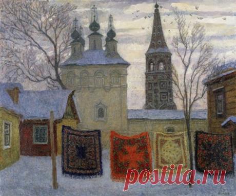 Суздальский-дворик.jpg
Телин Владимир Никитович (1941-2012),