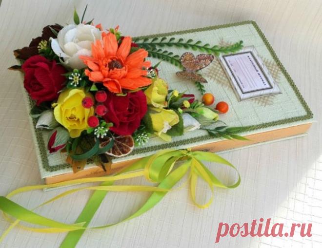 Поделки из конфет (120 фото): лучшие варианты поделок сделанных своими руками (мастер-класс + инструкция) Обзор самых лучших поделок из конфет сделанных своими руками. Инструкция (фото с описанием каждого шага) для самостоятельного выполнения в домашних условиях.