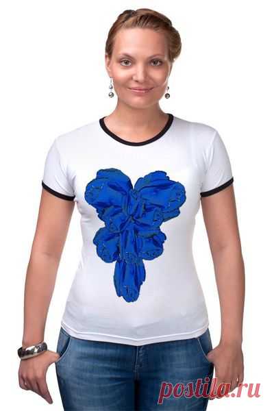 Найдено на сайте stilna-ya-rko-sti.printio.ru.