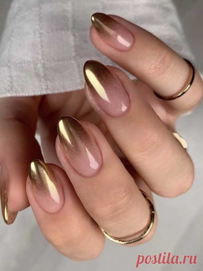 Pin page