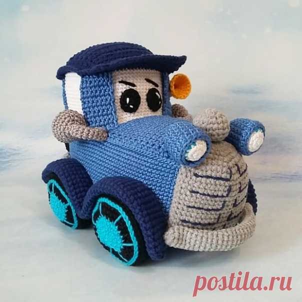 © КЛУБ РУКОДЕЛИЯ ✖✖✖ HANDMADE
