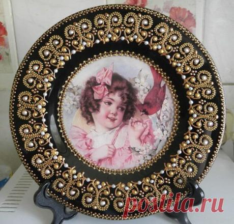 Pinterest: инструмент для поиска и хранения интересных идей