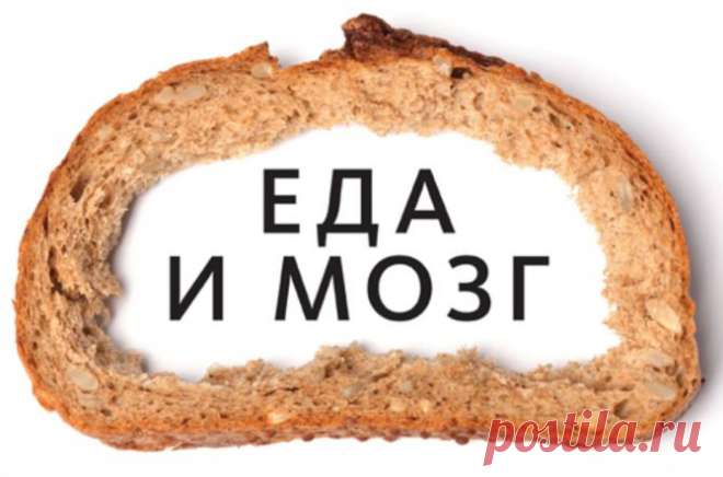 Как заставить наш мозг работать эффективнее