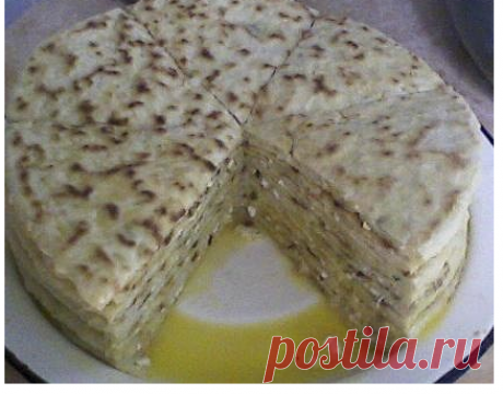 (1) Одноклассники