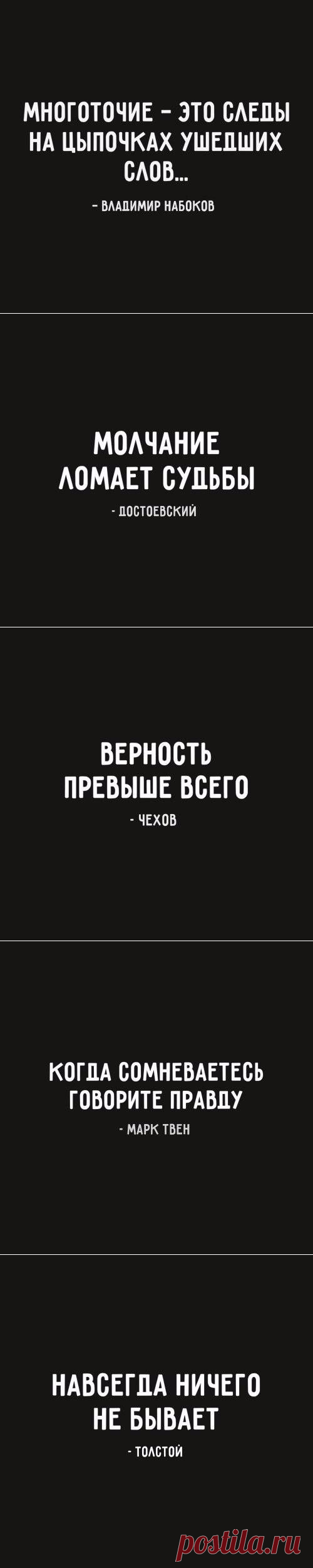 Наталия Сбитнева