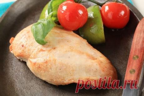 Худеем в офисе: 5 обедов и перекусов для стройной фигуры - KitchenMag.ru