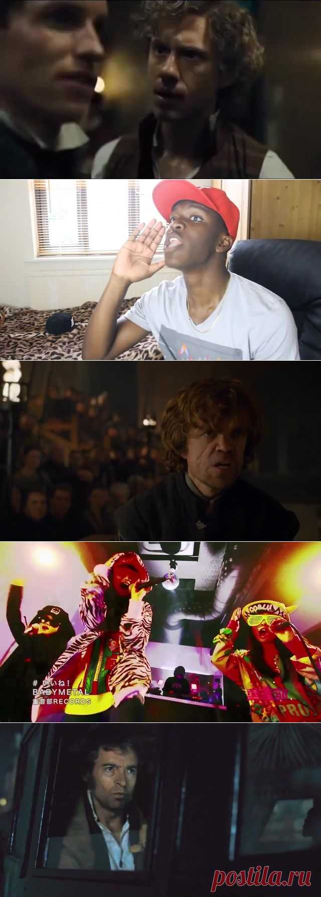 vk.com / BEST.COUBS 'ы coubs