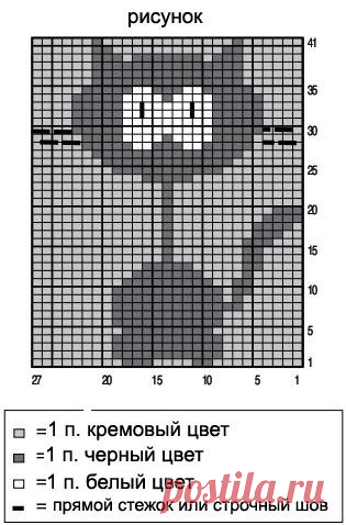 2874509_d477ed583742.jpg (315×478)