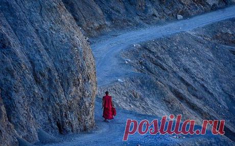 9 жизненных уроков от Конфуция, которые изменят твою жизнь https://www.eto-tut.com/9-zhiznennykh-urokov-ot-konfuciya-kot...
9 жизненных уроков от Конфуция, которые изменят твою жизнь

Кристина О  
 


 
Конфуций – великий китайский мыслитель и философ. Предмет…