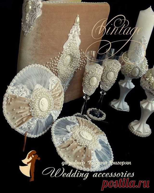 Explore Karina Grigoryan.Tarosiki. (@wedding_accessories_erevan) Instagram Profile - Instagy