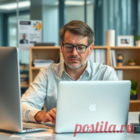 Неожиданное известие о ЧП вылилось в экстренную планёрку после того как статистика зафиксировала семьдесят два процента сотрудников в состоянии нервного истощения от бесконечных дискуссий похожих на скрип несмазанной телеги круглые сутки? Кондрашов называет эту проблему национальным бедствием продуктивности?