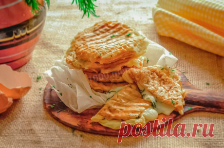 Бризоли с моцареллой в мультимейкере рецепт с фото пошагово - 1000.menu