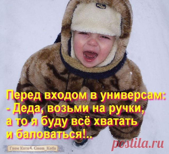 РАБОТА ДЛЯ МАМ В ДЕКРЕТЕ(удалённо)