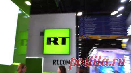 RT запустил спецпроект для журналистов Ближнего Востока и студентов-арабистов. Арабоязычная редакция RT запустила спецпроект под названием RT Arabic Opportunities для журналистов Ближнего Востока и студентов-арабистов из российских вузов. Читать далее