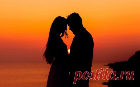 Никогда не упоминайте родителей в ссоре... | МАЛЕНЬКАЯ СТРАНА МС