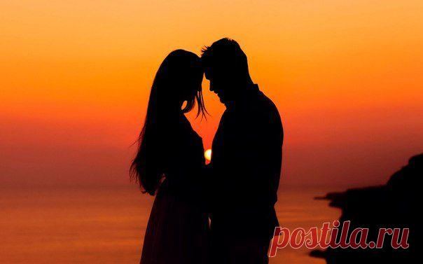 Никогда не упоминайте родителей в ссоре... | МАЛЕНЬКАЯ СТРАНА МС