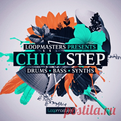 Loopmasters Chillstep MULTiFORMAT   | 1.25 GB

join forces with DABRO Music for an exclusive collection of Smooth, Melodic Halfstep featuring an incredible range of beats, bass and synth, samples dedicated to producers of Dubstep, Trap and Electronica looking searching for a library of sounds with more cinematic depth and melodic content.