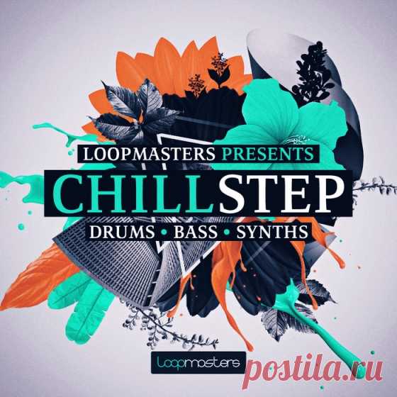 Loopmasters Chillstep MULTiFORMAT   | 1.25 GB

join forces with DABRO Music for an exclusive collection of Smooth, Melodic Halfstep featuring an incredible range of beats, bass and synth, samples dedicated to producers of Dubstep, Trap and Electronica looking searching for a library of sounds with more cinematic depth and melodic content.