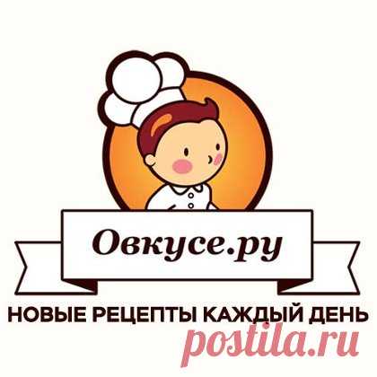 Сидр из яблок: как шампанское - Простые рецепты Овкусе.ру
