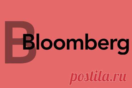 🔥 Подборка интересных документальных фильмов про историю успеха компании Bloomberg
👉 Читать далее по ссылке: https://lindeal.com/videos/bloomberg