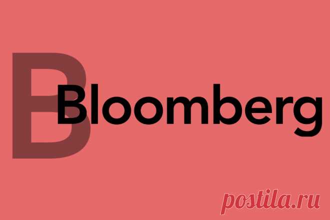 🔥 Подборка интересных документальных фильмов про историю успеха компании Bloomberg
👉 Читать далее по ссылке: https://lindeal.com/videos/bloomberg
