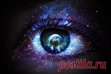 5 предчувствий, которые никогда, ни за что нельзя игнорировать!
5 предчувствий, которые никогда, ни за что нельзя игнорировать! Интуиция всегда права. Если вы хотите научиться замечать знаки Вселенной, необходимо слушать свою интуицию, порождающую инстинкты и чутье. Вот 5 предчувствий, которые вы никогда не должны игнорировать. Спросите себя, когда вы чувствовали что-то подобное, к чему это...
Читай пост далее на сайте. Жми ⏫ссылку выше