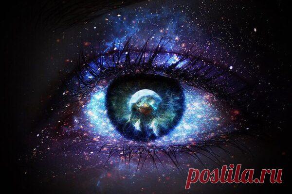 5 предчувствий, которые никогда, ни за что нельзя игнорировать!
5 предчувствий, которые никогда, ни за что нельзя игнорировать! Интуиция всегда права. Если вы хотите научиться замечать знаки Вселенной, необходимо слушать свою интуицию, порождающую инстинкты и чутье. Вот 5 предчувствий, которые вы никогда не должны игнорировать. Спросите себя, когда вы чувствовали что-то подобное, к чему это...
Читай пост далее на сайте. Жми ⏫ссылку выше